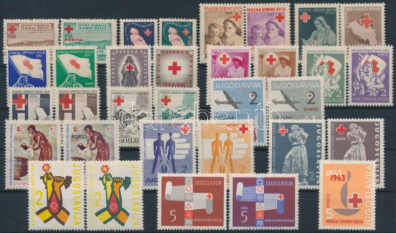 Lot 6766 - Yugoslavia philately and postal history world - yugoslavia - Darabanth Co Ltd Stamps, Coins and Postcards Mail Auction #284 Lot 6766 - Yugoslavia philately and postal history world - yugoslavia - Darabanth Co Ltd Stamps, Coins and Postcards Mail Auction #284