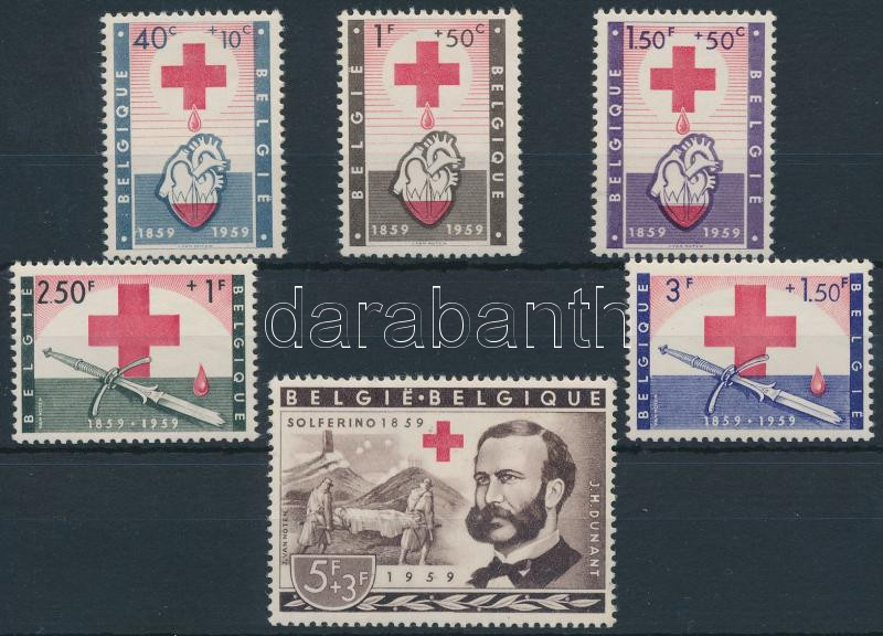 Lot 6303 - Belgium Philately and postal history world - Belgium - Darabanth Co Ltd Stamps, Coins and Postcards Mail Auction #284 Lot 6303 - Belgium Philately and postal history world - Belgium - Darabanth Co Ltd Stamps, Coins and Postcards Mail Auction #284