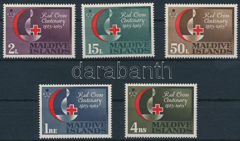 Lot 7089 - maldives philately and postal history world - maldives - Darabanth Co Ltd Stamps, Coins and Postcards Mail Auction #284 Lot 7089 - maldives philately and postal history world - maldives - Darabanth Co Ltd Stamps, Coins and Postcards Mail Auction #284