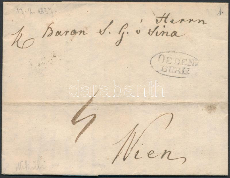 Lot 361 - Hungary Hungarian covers at a very low starting price - Darabanth Co Ltd Stamps, Coins and Postcards Mail Auction #284 Lot 361 - Hungary Hungarian covers at a very low starting price - Darabanth Co Ltd Stamps, Coins and Postcards Mail Auction #284