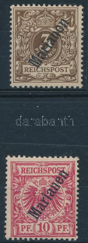 Lot 7322 - German Colonies philately and postal history world - german colonies - Darabanth Co Ltd Stamps, Coins and Postcards Mail Auction #284 Lot 7322 - German Colonies philately and postal history world - german colonies - Darabanth Co Ltd Stamps, Coins and Postcards Mail Auction #284