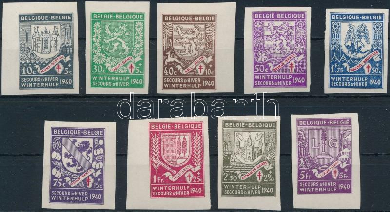 Lot 6297 - Belgium Philately and postal history world - Belgium - Darabanth Co Ltd Stamps, Coins and Postcards Mail Auction #284 Lot 6297 - Belgium Philately and postal history world - Belgium - Darabanth Co Ltd Stamps, Coins and Postcards Mail Auction #284