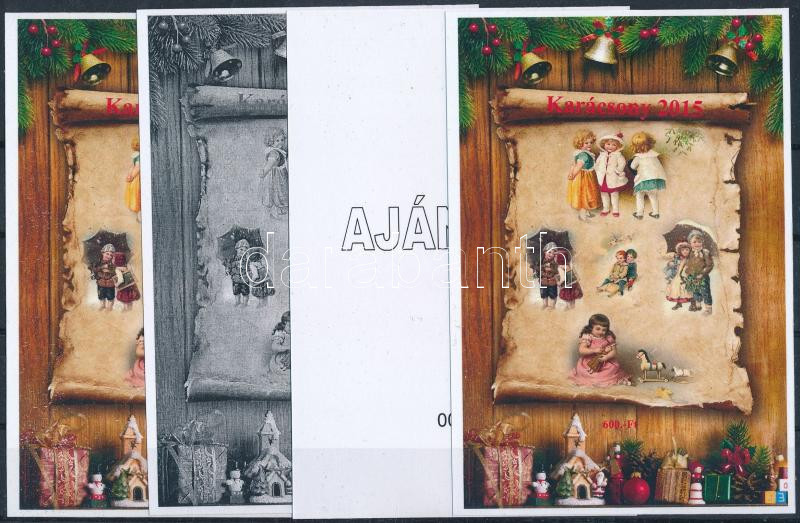 Lot 351 - Hungary private souvenir sheets at a very low starting price - Darabanth Co Ltd Stamps, Coins and Postcards Mail Auction #284 Lot 351 - Hungary private souvenir sheets at a very low starting price - Darabanth Co Ltd Stamps, Coins and Postcards Mail Auction #284