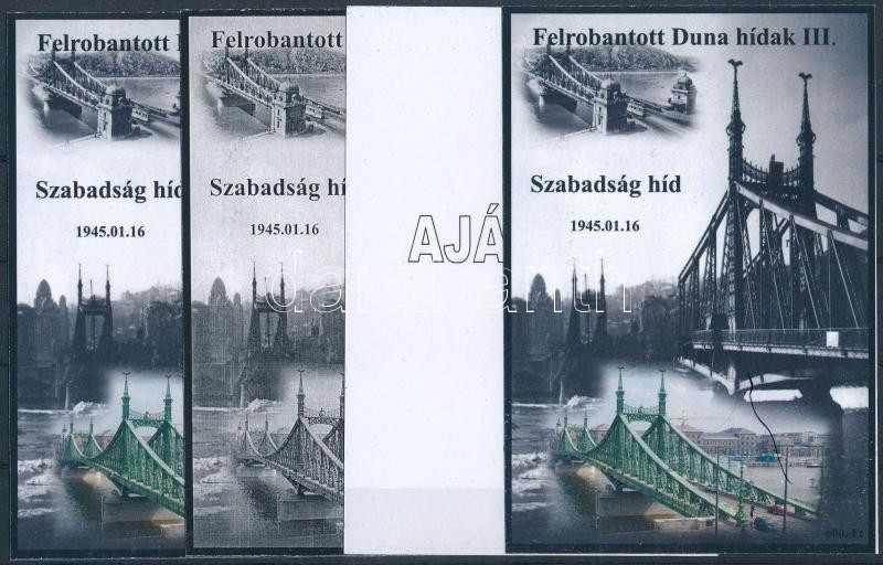 Lot 350 - Hungary private souvenir sheets at a very low starting price - Darabanth Co Ltd Stamps, Coins and Postcards Mail Auction #284 Lot 350 - Hungary private souvenir sheets at a very low starting price - Darabanth Co Ltd Stamps, Coins and Postcards Mail Auction #284