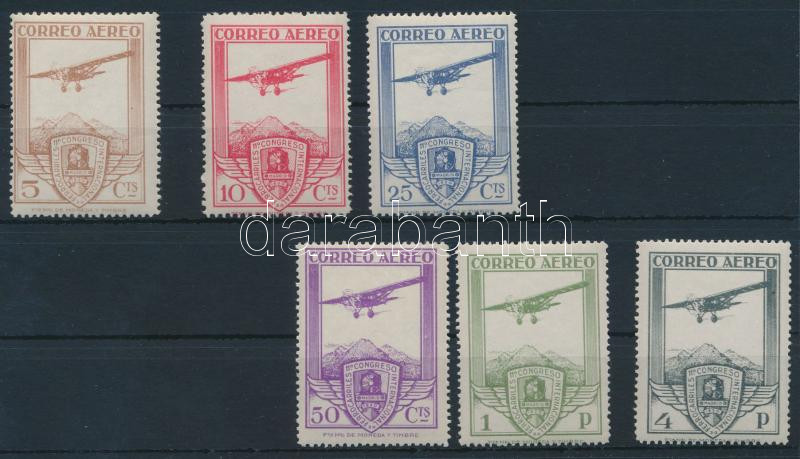 Lot 8026 - Spain philately and postal history world - spain - Darabanth Co Ltd Online auction of stamps, postcards and other collectibles #285 Lot 8026 - Spain philately and postal history world - spain - Darabanth Co Ltd Online auction of stamps, postcards and other collectibles #285