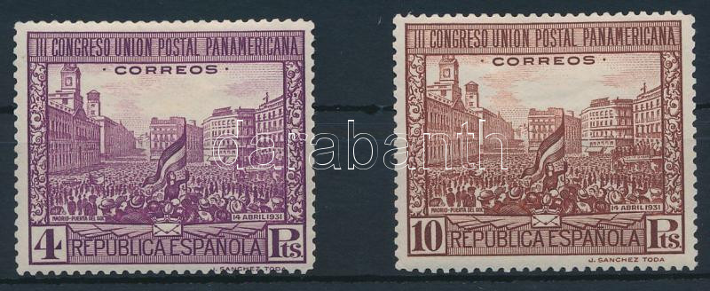 Lot 8030 - Spain philately and postal history world - spain - Darabanth Co Ltd Online auction of stamps, postcards and other collectibles #285 Lot 8030 - Spain philately and postal history world - spain - Darabanth Co Ltd Online auction of stamps, postcards and other collectibles #285