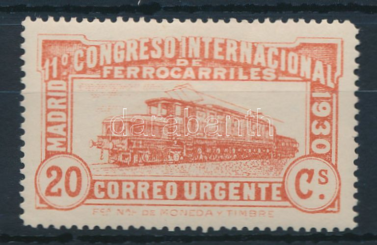 Lot 8027 - Spain philately and postal history world - spain - Darabanth Co Ltd Online auction of stamps, postcards and other collectibles #285 Lot 8027 - Spain philately and postal history world - spain - Darabanth Co Ltd Online auction of stamps, postcards and other collectibles #285