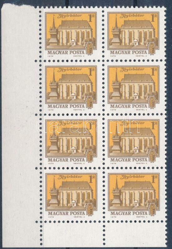 Lot 86 - Hungary single hungarian issues at a very low starting price - Darabanth Co Ltd Stamps, Coins and Postcards Mail Auction #284 Lot 86 - Hungary single hungarian issues at a very low starting price - Darabanth Co Ltd Stamps, Coins and Postcards Mail Auction #284
