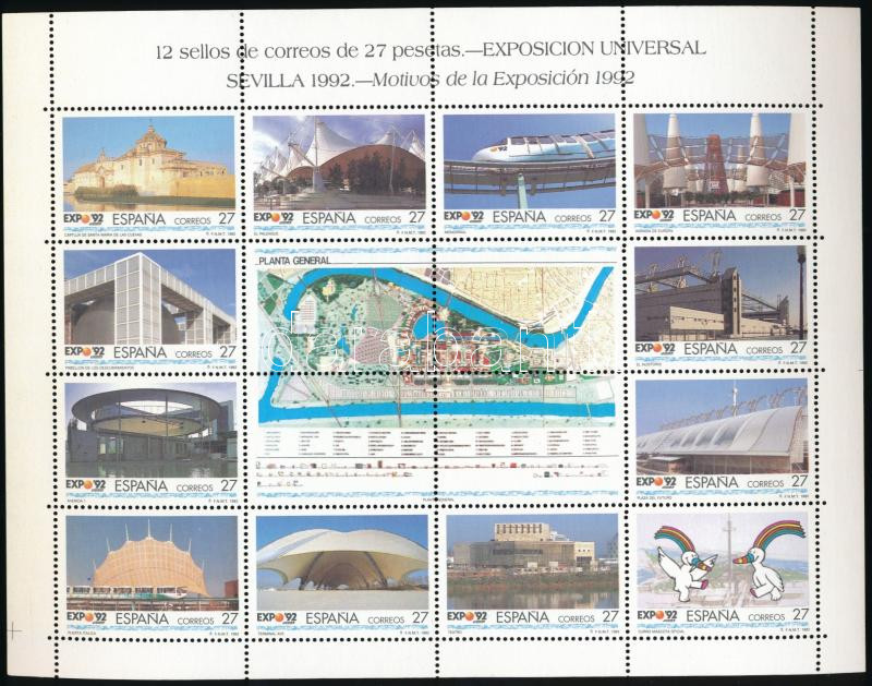 Lot 8035 - Spain philately and postal history world - spain - Darabanth Co Ltd Online auction of stamps, postcards and other collectibles #285 Lot 8035 - Spain philately and postal history world - spain - Darabanth Co Ltd Online auction of stamps, postcards and other collectibles #285