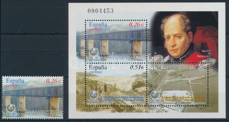 Lot 8037 - Spain philately and postal history world - spain - Darabanth Co Ltd Online auction of stamps, postcards and other collectibles #285 Lot 8037 - Spain philately and postal history world - spain - Darabanth Co Ltd Online auction of stamps, postcards and other collectibles #285