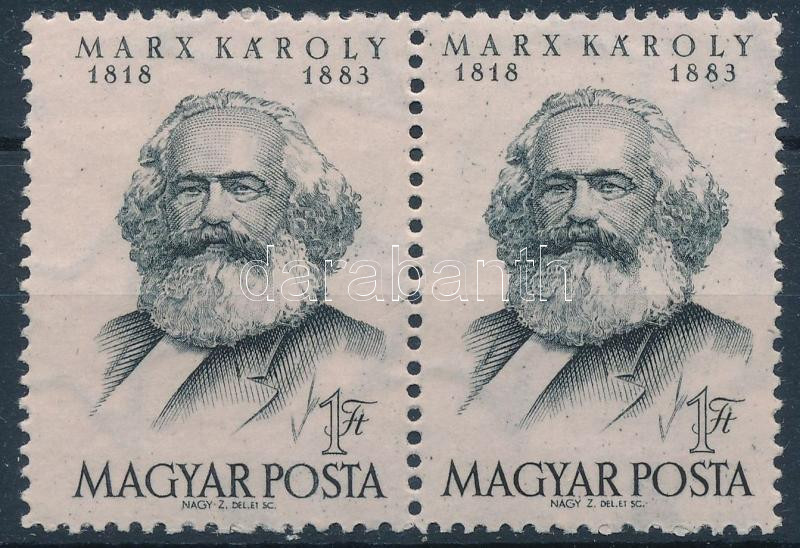 Lot 60 - Hungary single hungarian issues at a very low starting price - Darabanth Co Ltd Stamps, Coins and Postcards Mail Auction #284 Lot 60 - Hungary single hungarian issues at a very low starting price - Darabanth Co Ltd Stamps, Coins and Postcards Mail Auction #284