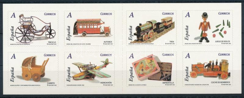 Lot 8041 - Spain philately and postal history world - spain - Darabanth Co Ltd Online auction of stamps, postcards and other collectibles #285 Lot 8041 - Spain philately and postal history world - spain - Darabanth Co Ltd Online auction of stamps, postcards and other collectibles #285