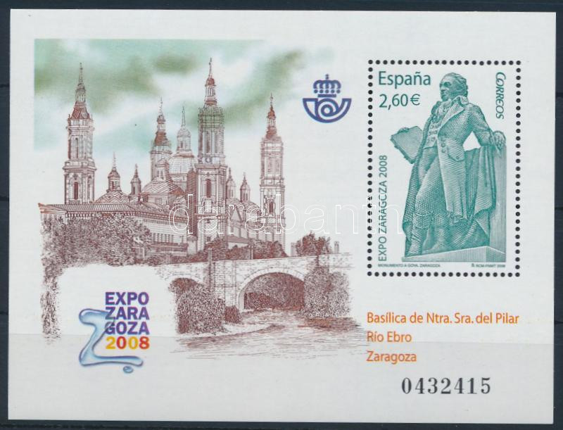 Lot 8042 - Spain philately and postal history world - spain - Darabanth Co Ltd Online auction of stamps, postcards and other collectibles #285 Lot 8042 - Spain philately and postal history world - spain - Darabanth Co Ltd Online auction of stamps, postcards and other collectibles #285