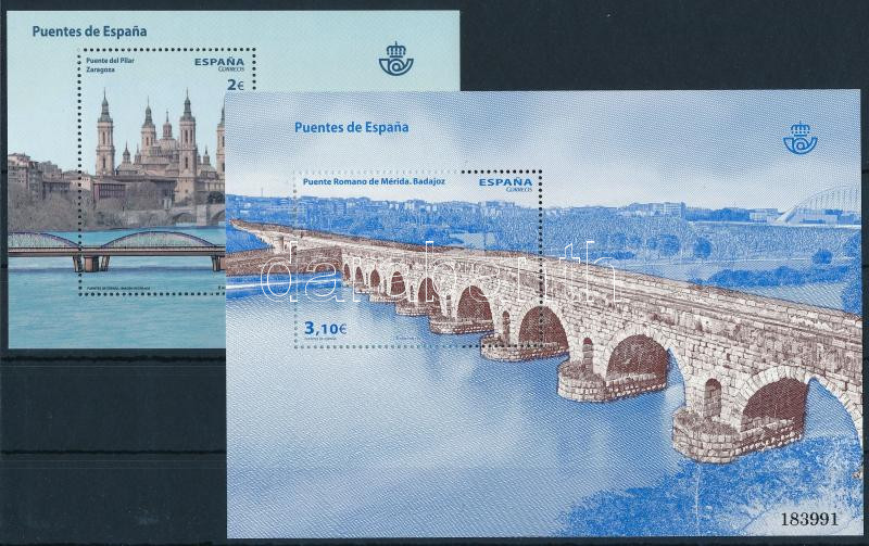 Lot 8043 - Spain philately and postal history world - spain - Darabanth Co Ltd Online auction of stamps, postcards and other collectibles #285 Lot 8043 - Spain philately and postal history world - spain - Darabanth Co Ltd Online auction of stamps, postcards and other collectibles #285