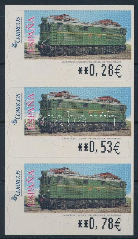 Lot 8040 - Spain philately and postal history world - spain - Darabanth Co Ltd Online auction of stamps, postcards and other collectibles #285 Lot 8040 - Spain philately and postal history world - spain - Darabanth Co Ltd Online auction of stamps, postcards and other collectibles #285