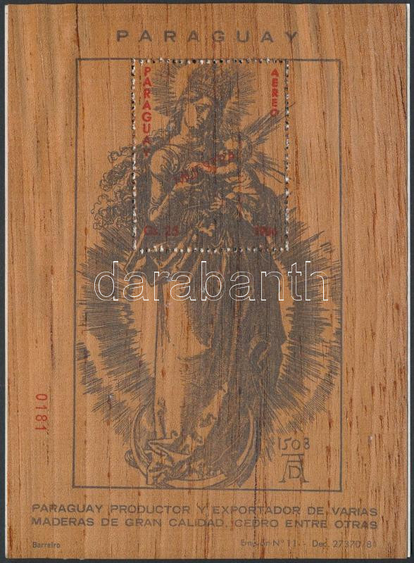 Lot 7493 - Paraguay philately and postal history world - paraguay - Darabanth Co Ltd Stamps, Coins and Postcards Mail Auction #284 Lot 7493 - Paraguay philately and postal history world - paraguay - Darabanth Co Ltd Stamps, Coins and Postcards Mail Auction #284