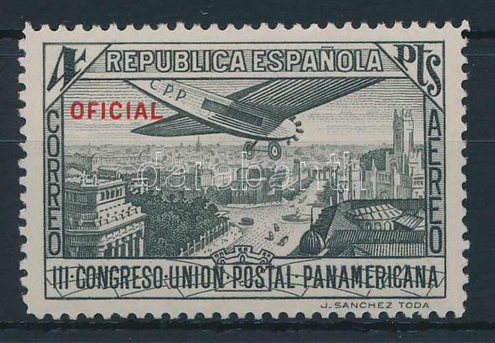 Lot 8029 - Spain philately and postal history world - spain - Darabanth Co Ltd Online auction of stamps, postcards and other collectibles #285 Lot 8029 - Spain philately and postal history world - spain - Darabanth Co Ltd Online auction of stamps, postcards and other collectibles #285