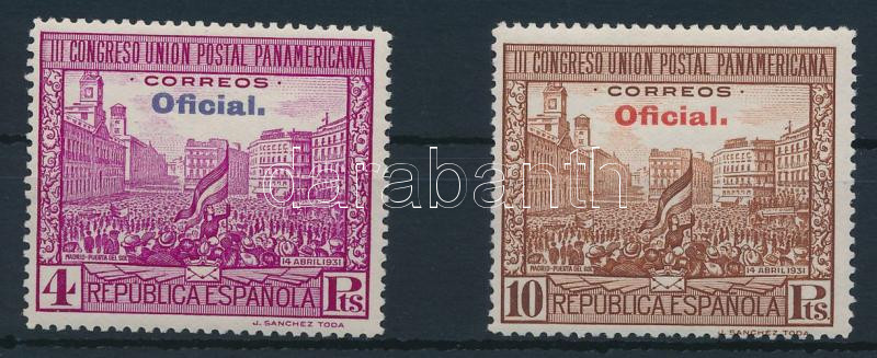 Lot 8028 - Spain philately and postal history world - spain - Darabanth Co Ltd Online auction of stamps, postcards and other collectibles #285 Lot 8028 - Spain philately and postal history world - spain - Darabanth Co Ltd Online auction of stamps, postcards and other collectibles #285