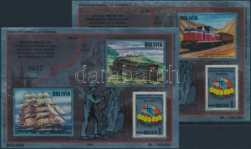 Lot 6355 - bolivia philately and postal history world - bolivia - Darabanth Co Ltd Stamps, Coins and Postcards Mail Auction #284 Lot 6355 - bolivia philately and postal history world - bolivia - Darabanth Co Ltd Stamps, Coins and Postcards Mail Auction #284
