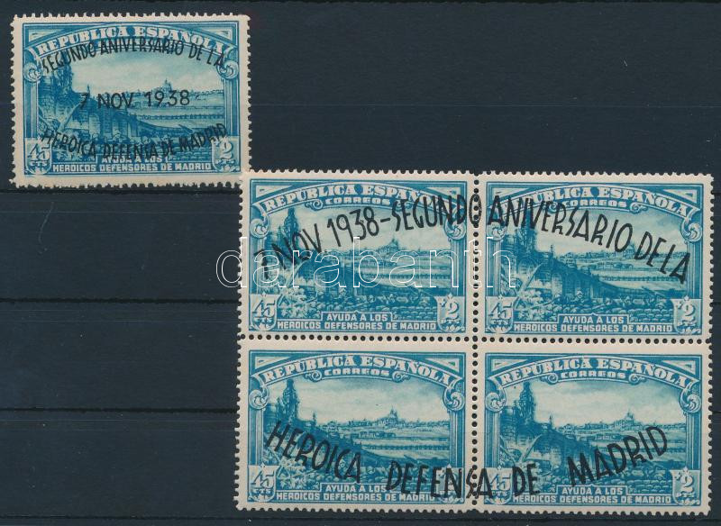 Lot 8032 - Spain philately and postal history world - spain - Darabanth Co Ltd Online auction of stamps, postcards and other collectibles #285 Lot 8032 - Spain philately and postal history world - spain - Darabanth Co Ltd Online auction of stamps, postcards and other collectibles #285