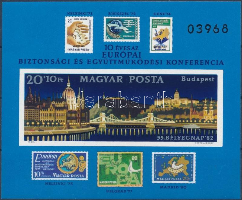 Lot 185 - Hungary Imperforate sets, blocks at a very low starting price - Darabanth Co Ltd Stamps, Coins and Postcards Mail Auction #284 Lot 185 - Hungary Imperforate sets, blocks at a very low starting price - Darabanth Co Ltd Stamps, Coins and Postcards Mail Auction #284