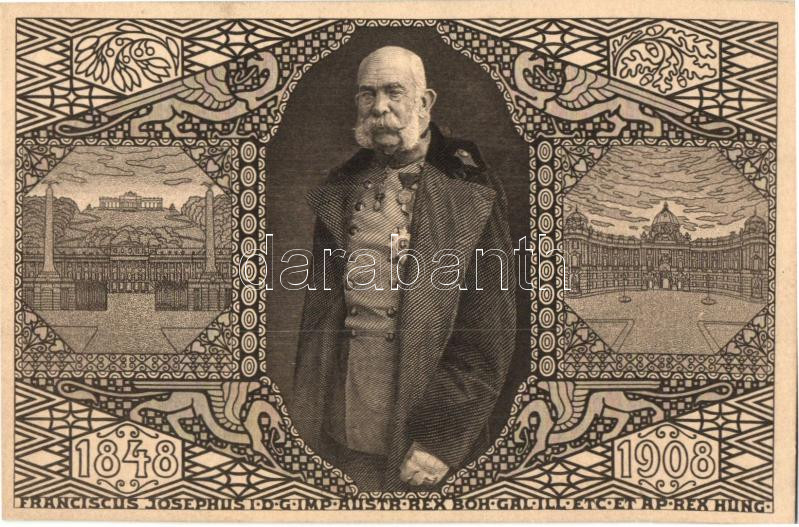 royal families,royalsociety 22477 - postcards topics - emperors, politicians, royal families