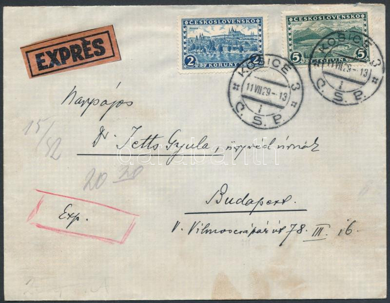 Lot 6449 - Czechoslovakia philately and postal history world - czechoslovakia - Darabanth Co Ltd Stamps, Coins and Postcards Mail Auction #284 Lot 6449 - Czechoslovakia philately and postal history world - czechoslovakia - Darabanth Co Ltd Stamps, Coins and Postcards Mail Auction #284