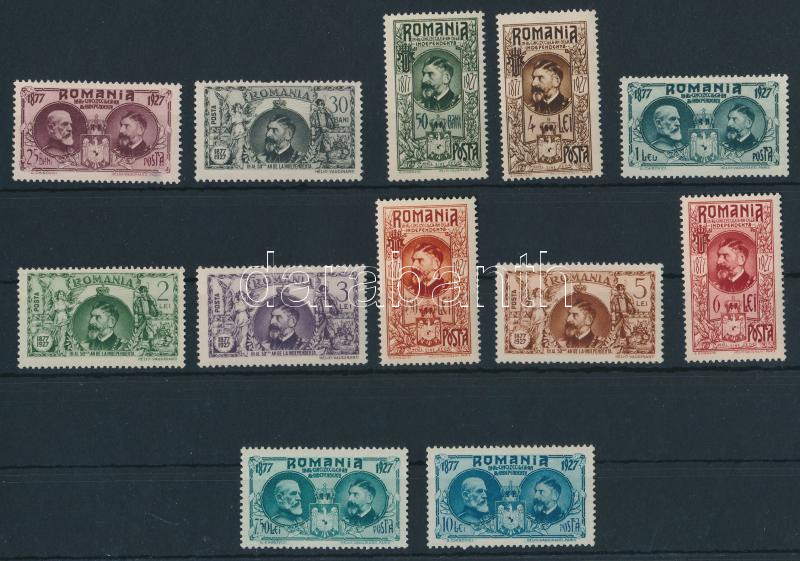 Lot 7551 - Romania philately and postal history world - romania - Darabanth Co Ltd Stamps, Coins and Postcards Mail Auction #284 Lot 7551 - Romania philately and postal history world - romania - Darabanth Co Ltd Stamps, Coins and Postcards Mail Auction #284