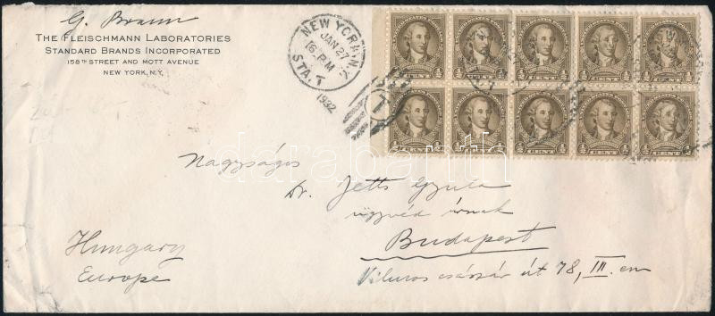 Lot 6114 - United States of America philately and postal history world - united states of america - Darabanth Co Ltd Stamps, Coins and Postcards Mail Auction #284 Lot 6114 - United States of America philately and postal history world - united states of america - Darabanth Co Ltd Stamps, Coins and Postcards Mail Auction #284