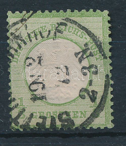Lot 7243 - Deutsches Reich philately and postal history world - deutsches reich - Darabanth Co Ltd Stamps, Coins and Postcards Mail Auction #284 Lot 7243 - Deutsches Reich philately and postal history world - deutsches reich - Darabanth Co Ltd Stamps, Coins and Postcards Mail Auction #284
