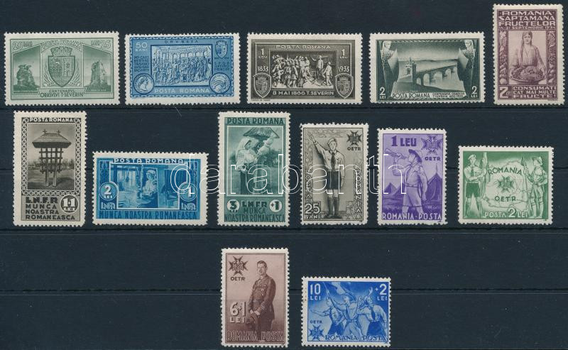 Lot 6617 - Romania Worldwide philately and postal history - Romania - Darabanth Co Ltd Major Auction of stamps, postcards and other collectibles #26 Lot 6617 - Romania Worldwide philately and postal history - Romania - Darabanth Co Ltd Major Auction of stamps, postcards and other collectibles #26