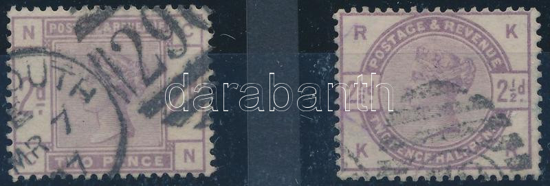 Lot 7195 - Great Britain philately and postal history world - great britain - Darabanth Co Ltd Stamps, Coins and Postcards Mail Auction #284 Lot 7195 - Great Britain philately and postal history world - great britain - Darabanth Co Ltd Stamps, Coins and Postcards Mail Auction #284