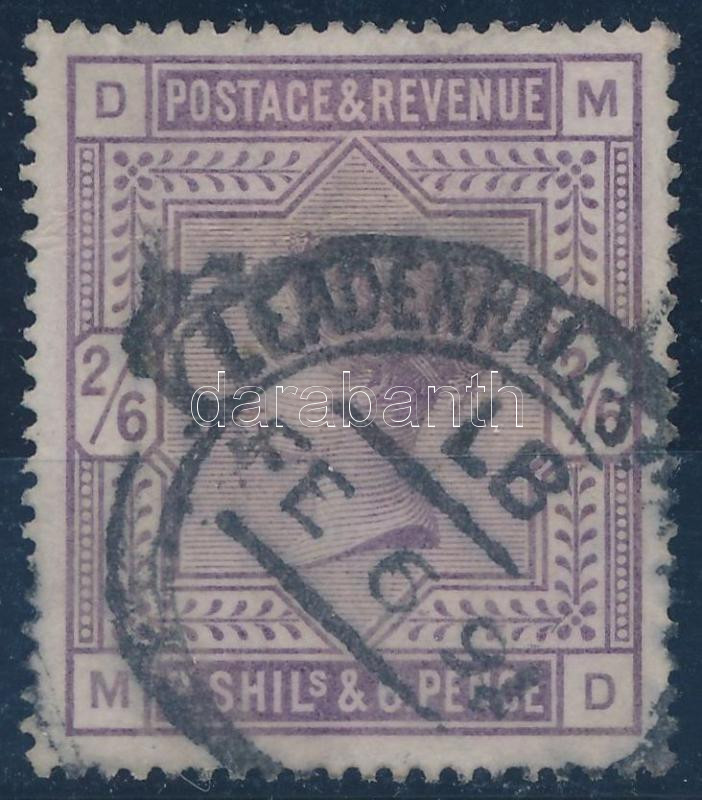 Lot 7197 - Great Britain philately and postal history world - great britain - Darabanth Co Ltd Stamps, Coins and Postcards Mail Auction #284 Lot 7197 - Great Britain philately and postal history world - great britain - Darabanth Co Ltd Stamps, Coins and Postcards Mail Auction #284
