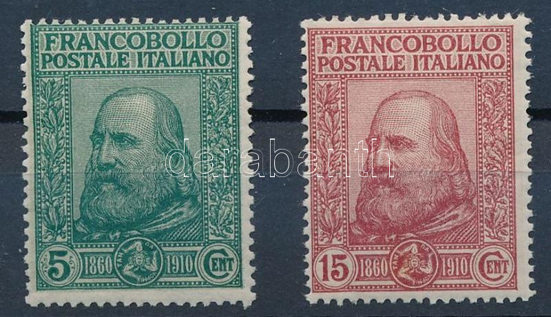 Lot 7446 - Italy philately and postal history world - italy - Darabanth Co Ltd Stamps, Coins and Postcards Mail Auction #284 Lot 7446 - Italy philately and postal history world - italy - Darabanth Co Ltd Stamps, Coins and Postcards Mail Auction #284
