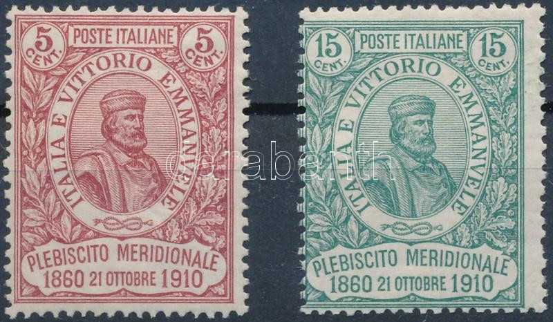 Lot 6515 - Italy Worldwide philately and postal history - Italy - Darabanth Co Ltd Major Auction of stamps, postcards and other collectibles #26 Lot 6515 - Italy Worldwide philately and postal history - Italy - Darabanth Co Ltd Major Auction of stamps, postcards and other collectibles #26
