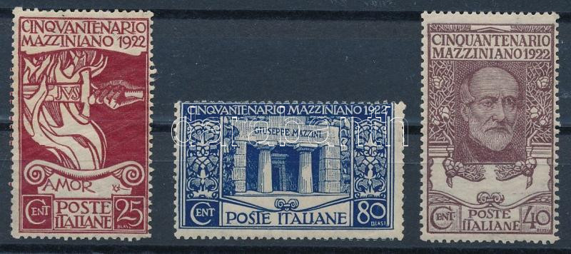 Lot 7448 - Italy philately and postal history world - italy - Darabanth Co Ltd Stamps, Coins and Postcards Mail Auction #284 Lot 7448 - Italy philately and postal history world - italy - Darabanth Co Ltd Stamps, Coins and Postcards Mail Auction #284