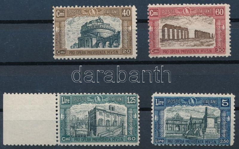 Lot 7451 - Italy philately and postal history world - italy - Darabanth Co Ltd Stamps, Coins and Postcards Mail Auction #284 Lot 7451 - Italy philately and postal history world - italy - Darabanth Co Ltd Stamps, Coins and Postcards Mail Auction #284