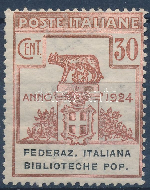 Lot 7449 - Italy philately and postal history world - italy - Darabanth Co Ltd Stamps, Coins and Postcards Mail Auction #284 Lot 7449 - Italy philately and postal history world - italy - Darabanth Co Ltd Stamps, Coins and Postcards Mail Auction #284