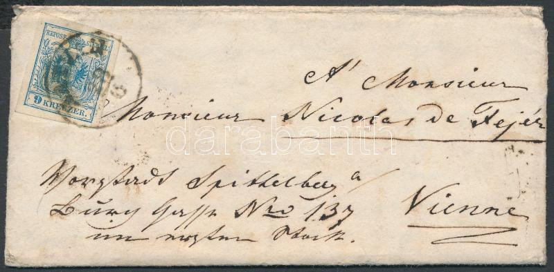 Lot 381 - Hungary Hungarian covers at a very low starting price - Darabanth Co Ltd Stamps, Coins and Postcards Mail Auction #284 Lot 381 - Hungary Hungarian covers at a very low starting price - Darabanth Co Ltd Stamps, Coins and Postcards Mail Auction #284