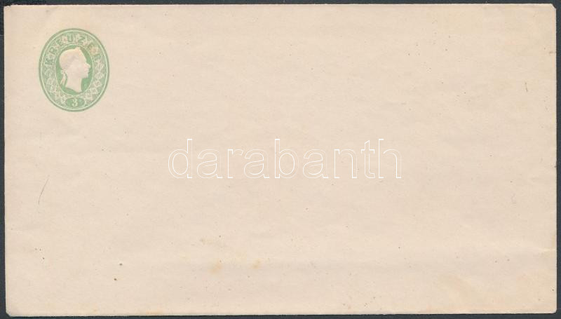 Lot 399 - Hungary Hungarian covers at a very low starting price - Darabanth Co Ltd Stamps, Coins and Postcards Mail Auction #284 Lot 399 - Hungary Hungarian covers at a very low starting price - Darabanth Co Ltd Stamps, Coins and Postcards Mail Auction #284