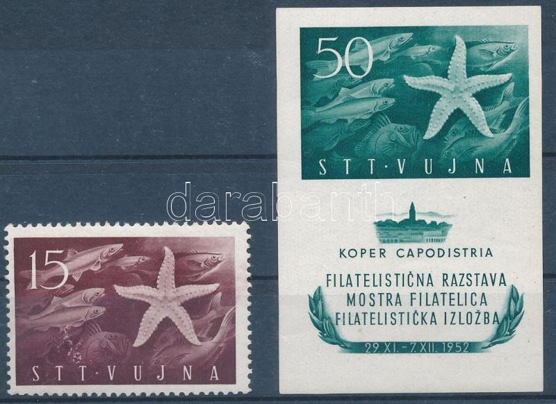 Lot 7884 - trieste b zone philately and postal history world - trieste b zone - Darabanth Co Ltd Stamps, Coins and Postcards Mail Auction #284 Lot 7884 - trieste b zone philately and postal history world - trieste b zone - Darabanth Co Ltd Stamps, Coins and Postcards Mail Auction #284