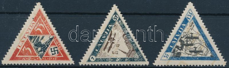 Lot 5855 - latvia Worldwide philately and postal history - Latvia - Darabanth Co Ltd Major Auction of stamps, postcards and other collectibles #26 Lot 5855 - latvia Worldwide philately and postal history - Latvia - Darabanth Co Ltd Major Auction of stamps, postcards and other collectibles #26