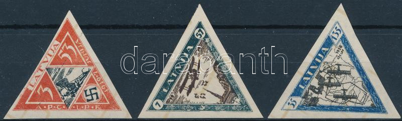 Lot 5856 - latvia Worldwide philately and postal history - Latvia - Darabanth Co Ltd Major Auction of stamps, postcards and other collectibles #26 Lot 5856 - latvia Worldwide philately and postal history - Latvia - Darabanth Co Ltd Major Auction of stamps, postcards and other collectibles #26
