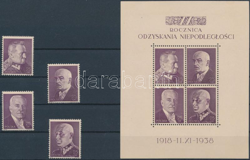 Lot 6840 - Poland philately and postal history world - poland - Darabanth Co Ltd Stamps, Coins and Postcards Mail Auction #284 Lot 6840 - Poland philately and postal history world - poland - Darabanth Co Ltd Stamps, Coins and Postcards Mail Auction #284