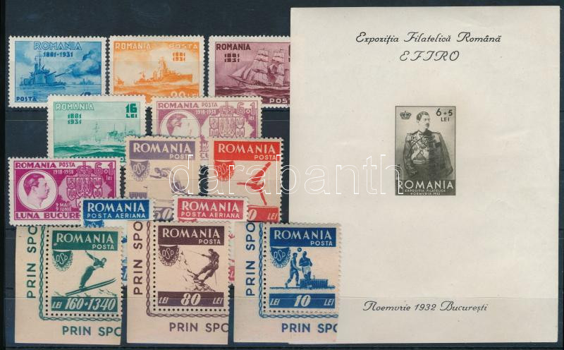 Lot 7555 - Romania philately and postal history world - romania - Darabanth Co Ltd Stamps, Coins and Postcards Mail Auction #284 Lot 7555 - Romania philately and postal history world - romania - Darabanth Co Ltd Stamps, Coins and Postcards Mail Auction #284