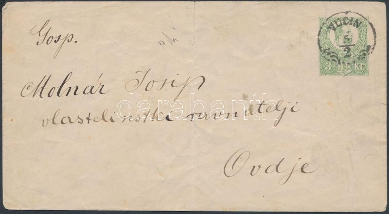 Lot 38 - Hungary single hungarian issues at a very low starting price - Darabanth Co Ltd Stamps, Coins and Postcards Mail Auction #284 Lot 38 - Hungary single hungarian issues at a very low starting price - Darabanth Co Ltd Stamps, Coins and Postcards Mail Auction #284