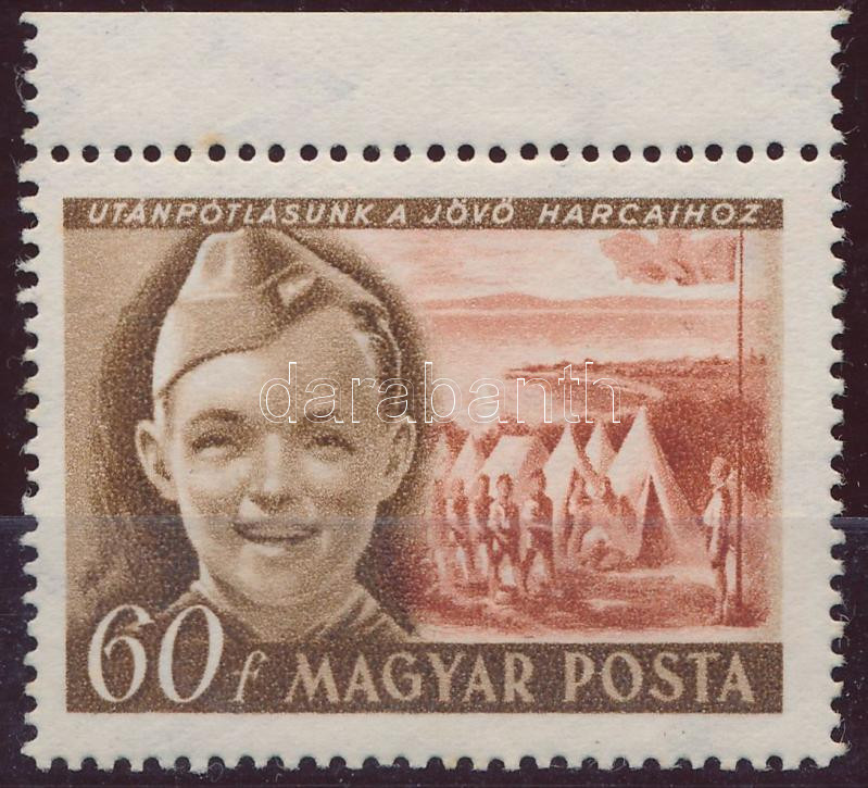 Lot 3 - Hungary single hungarian issues at a very low starting price - Darabanth Co Ltd Stamps, Coins and Postcards Mail Auction #284 Lot 3 - Hungary single hungarian issues at a very low starting price - Darabanth Co Ltd Stamps, Coins and Postcards Mail Auction #284