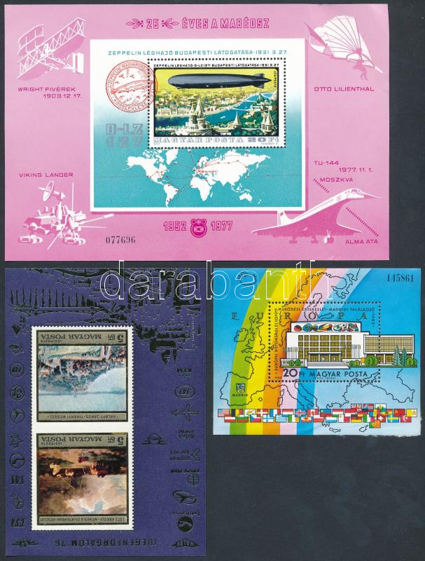 Lot 1484 - Hungary hungarian collections and lots - Darabanth Co Ltd Online auction of stamps, postcards and other collectibles #287 Lot 1484 - Hungary hungarian collections and lots - Darabanth Co Ltd Online auction of stamps, postcards and other collectibles #287
