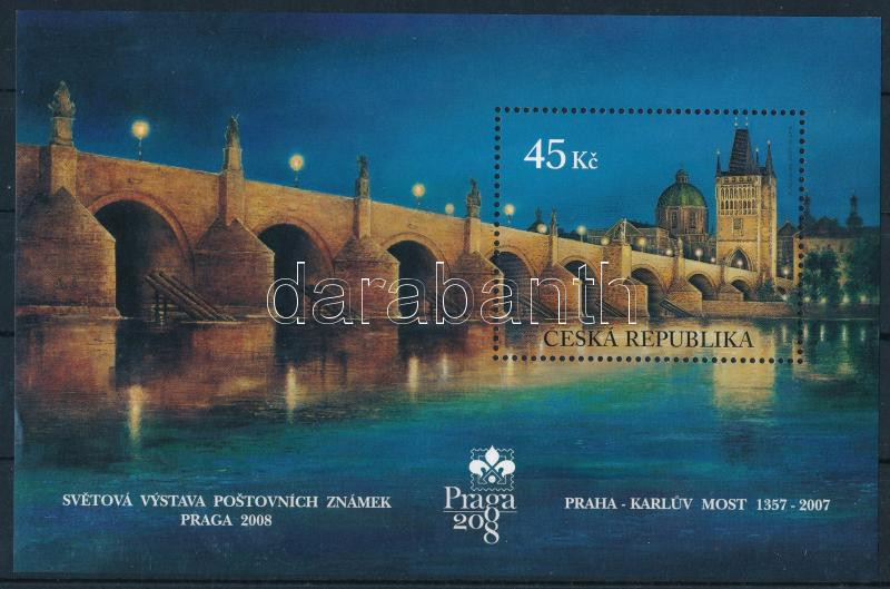 Lot 6788 - czech republic philately and postal history world - czech republic - Darabanth Co Ltd Online auction of stamps, postcards and other collectibles #285 Lot 6788 - czech republic philately and postal history world - czech republic - Darabanth Co Ltd Online auction of stamps, postcards and other collectibles #285
