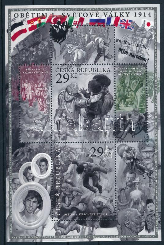 Lot 6789 - czech republic philately and postal history world - czech republic - Darabanth Co Ltd Online auction of stamps, postcards and other collectibles #285 Lot 6789 - czech republic philately and postal history world - czech republic - Darabanth Co Ltd Online auction of stamps, postcards and other collectibles #285